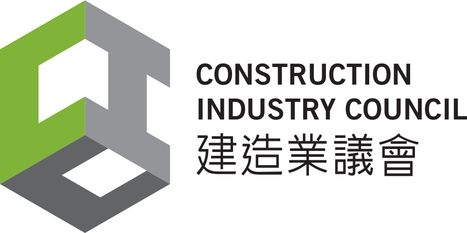 Logo CIC