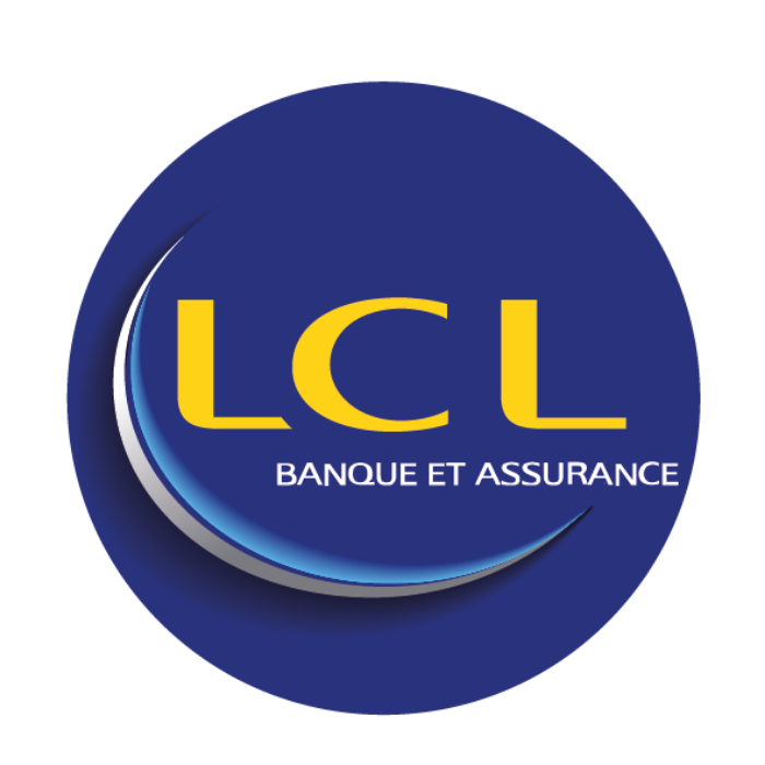 Logo LCL