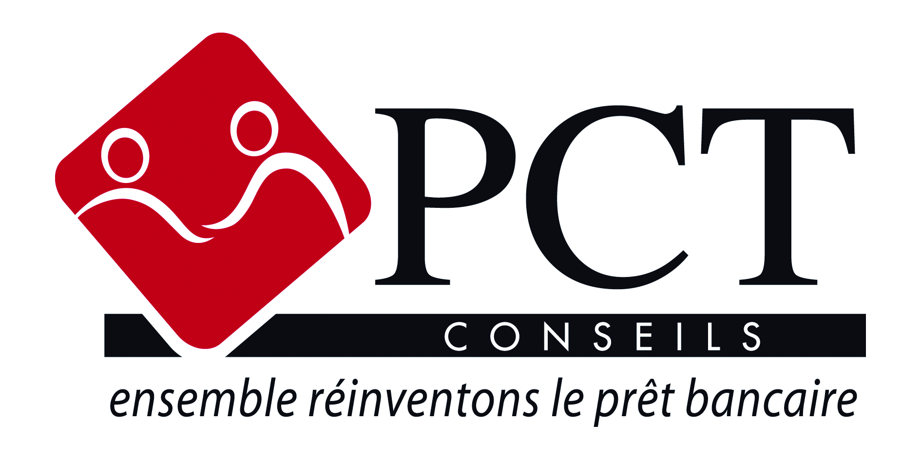 PCT Conseils — Courtier en crédit