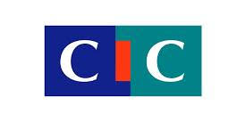 Logo CIC